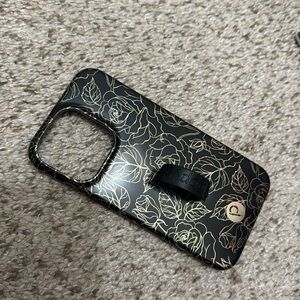 COPY - Loopy phone case